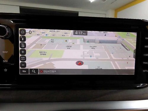 기아 K5 3세대 하이브리드 2.0 노블레스 사진 16