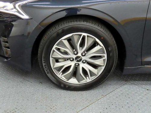 기아 K5 3세대 하이브리드 2.0 노블레스 사진 20