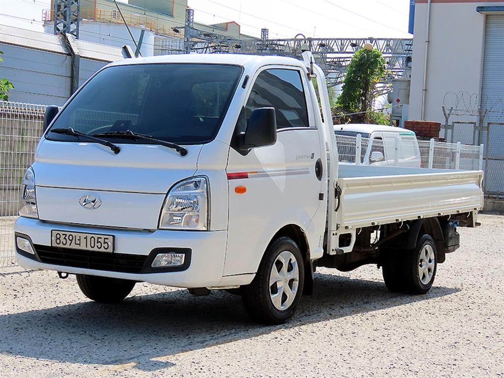 차량사진 2