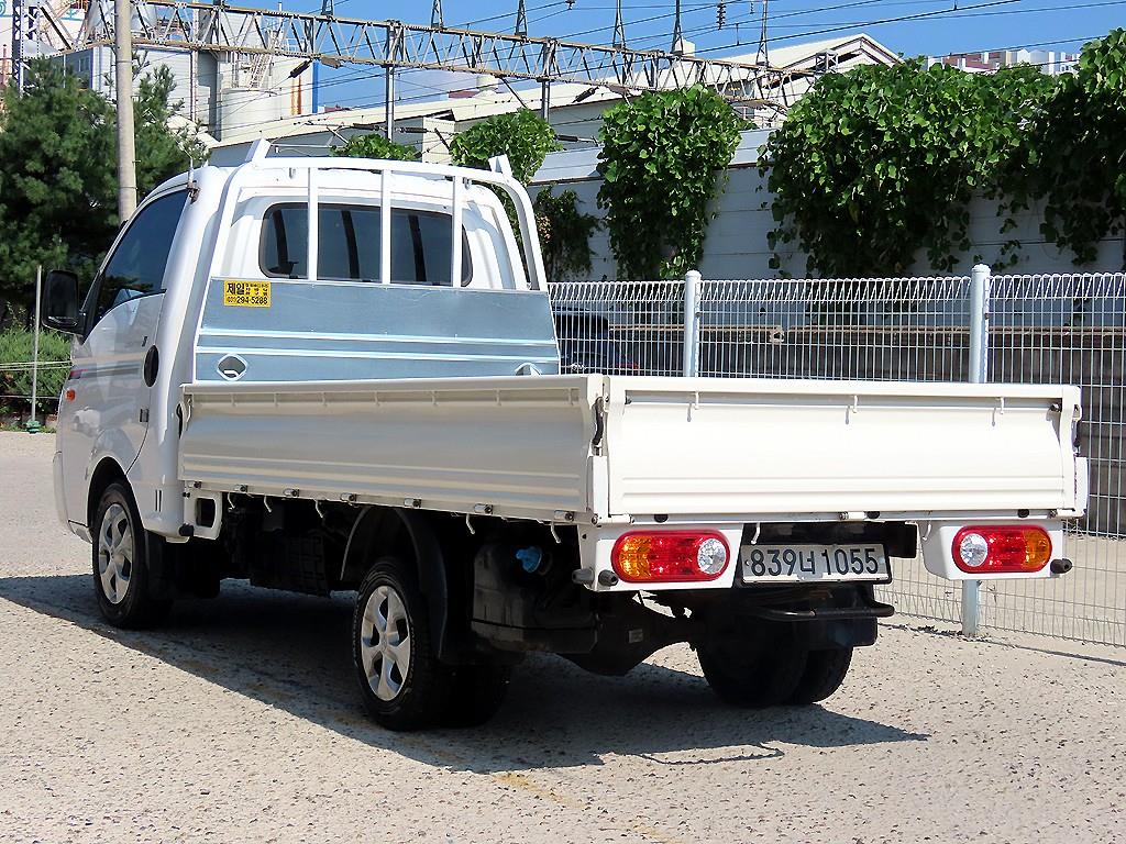 차량사진 3