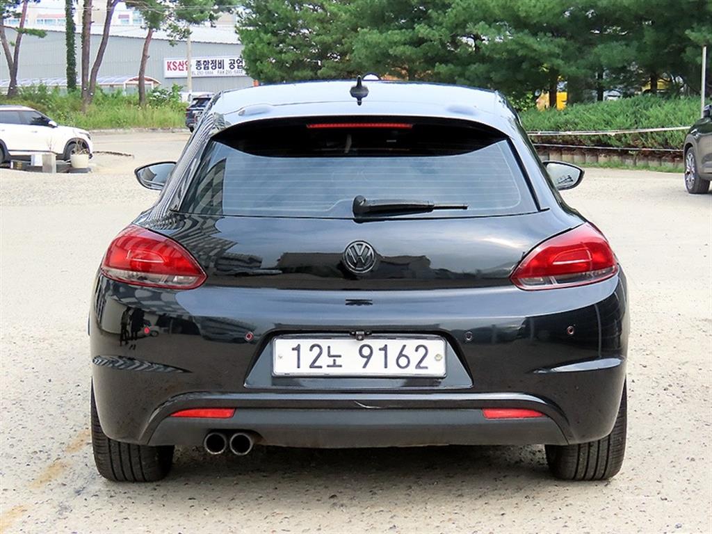 차량사진 4