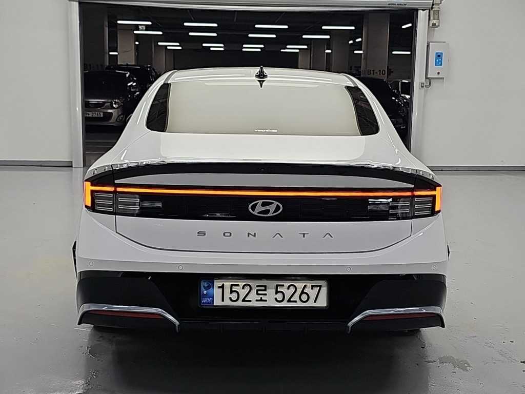 차량사진 3