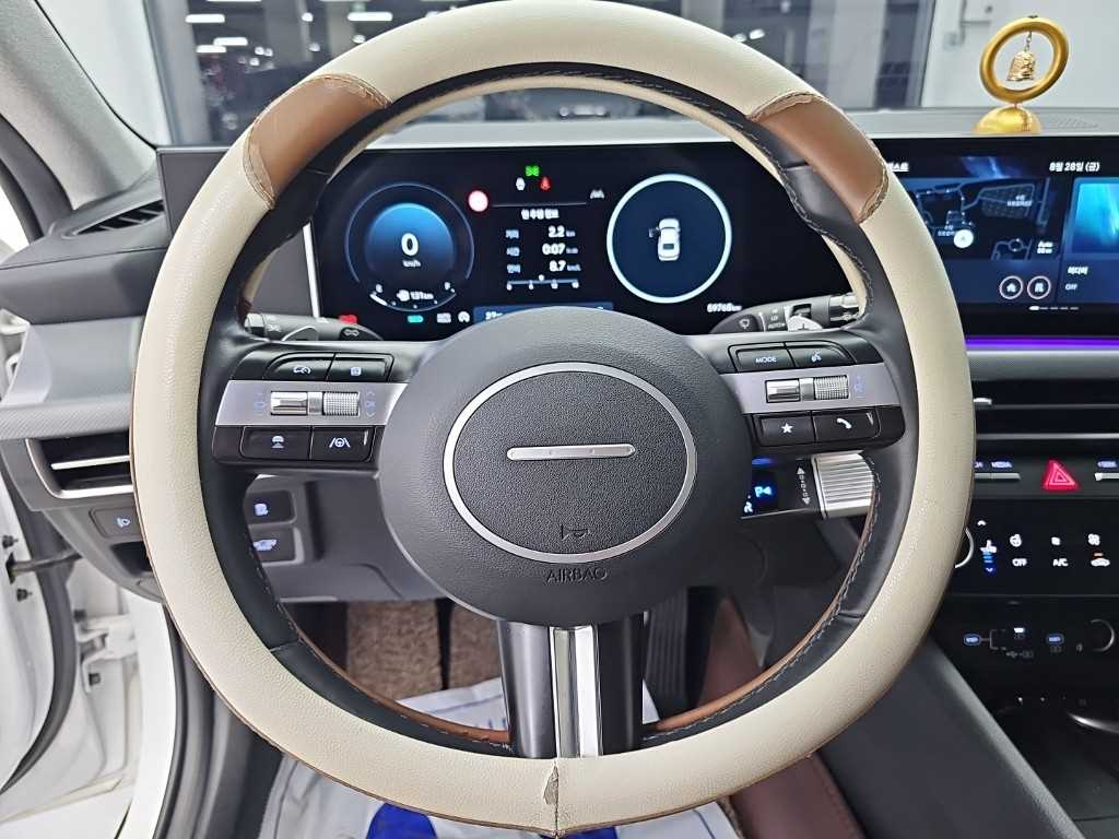 차량사진 9