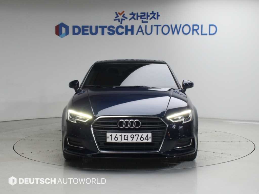 차량사진 1