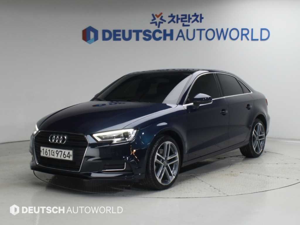 차량사진 2