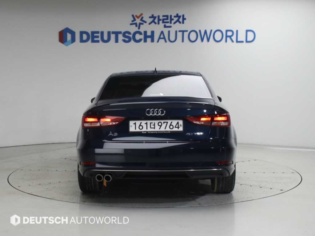 차량사진 3