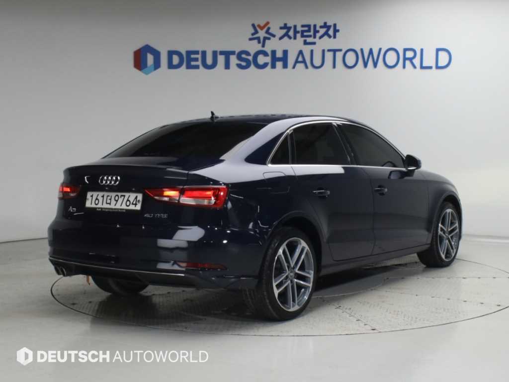 차량사진 4