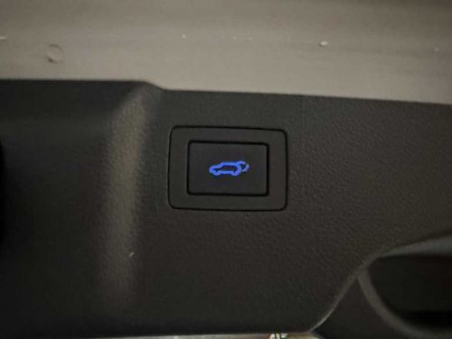 현대 맥스크루즈 R2.2 2WD 익스클루시브 사진 7