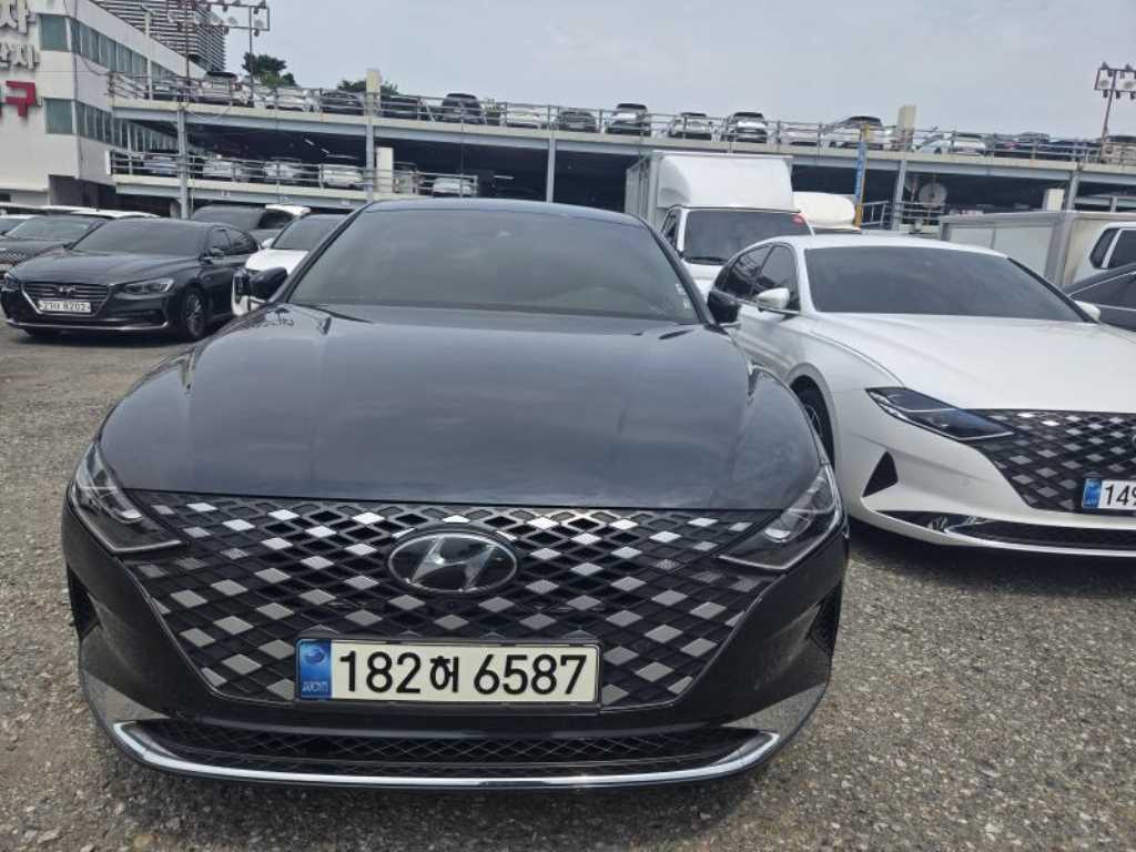 차량사진 1