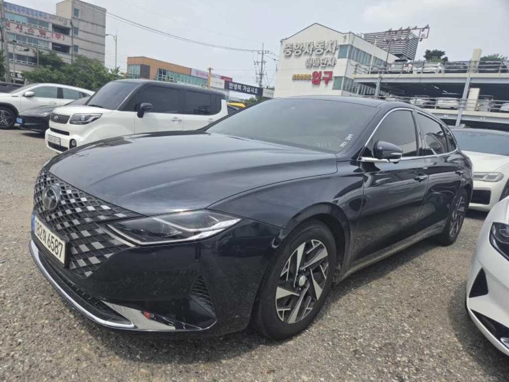 차량사진 2