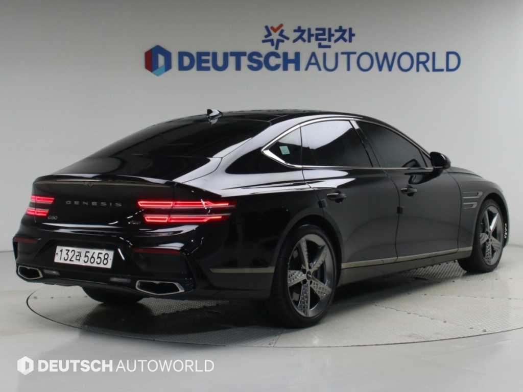 차량사진 2