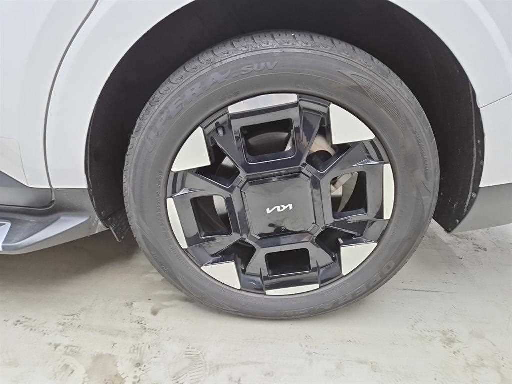차량사진 20