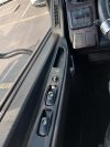 썸네일 17