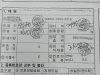 썸네일 19
