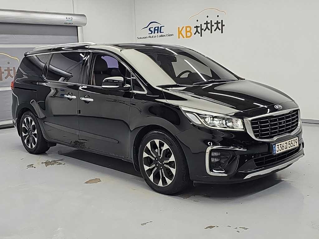 차량사진 4