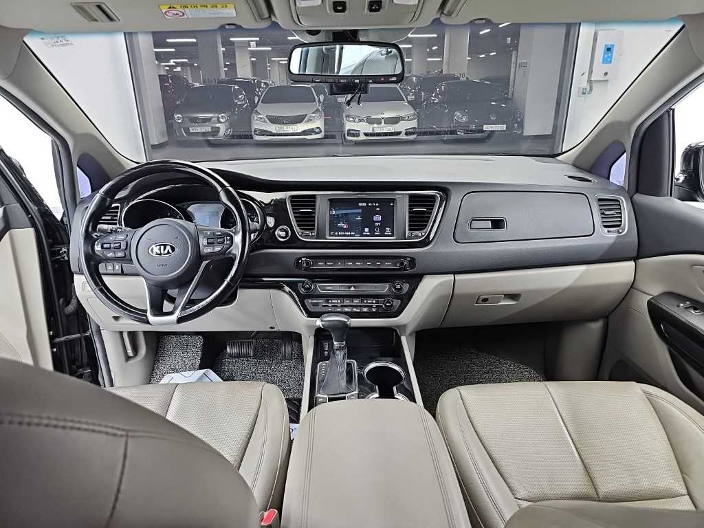차량사진 6