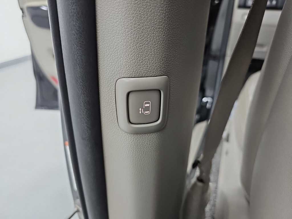 차량사진 13