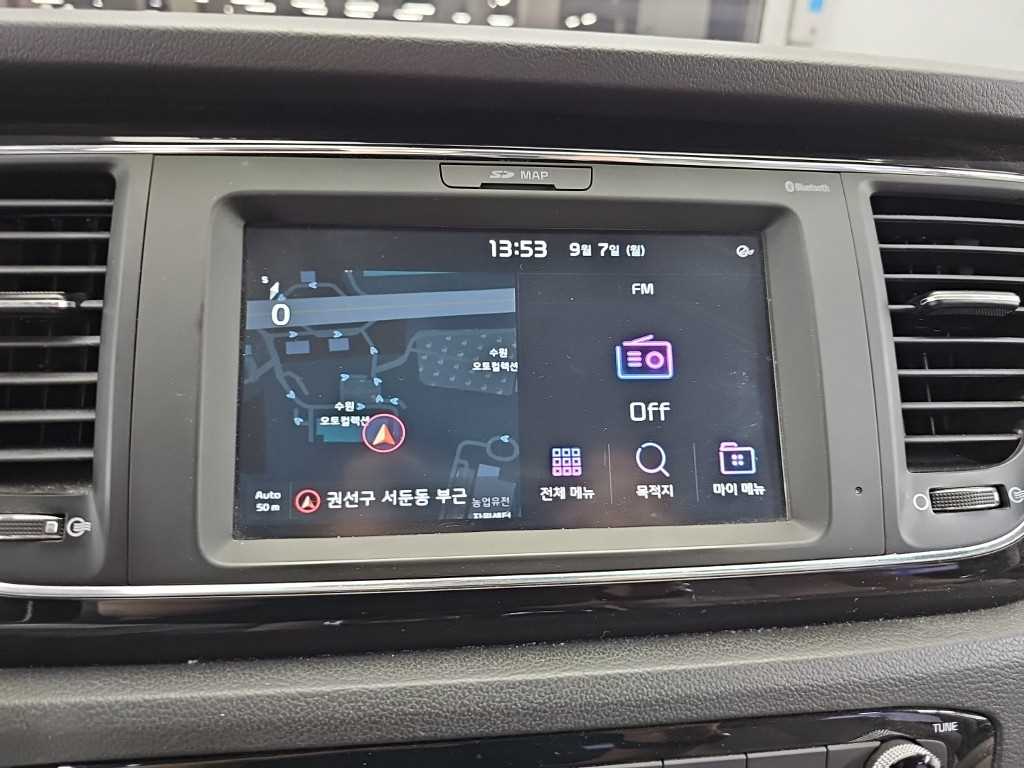 차량사진 14
