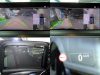 썸네일 6