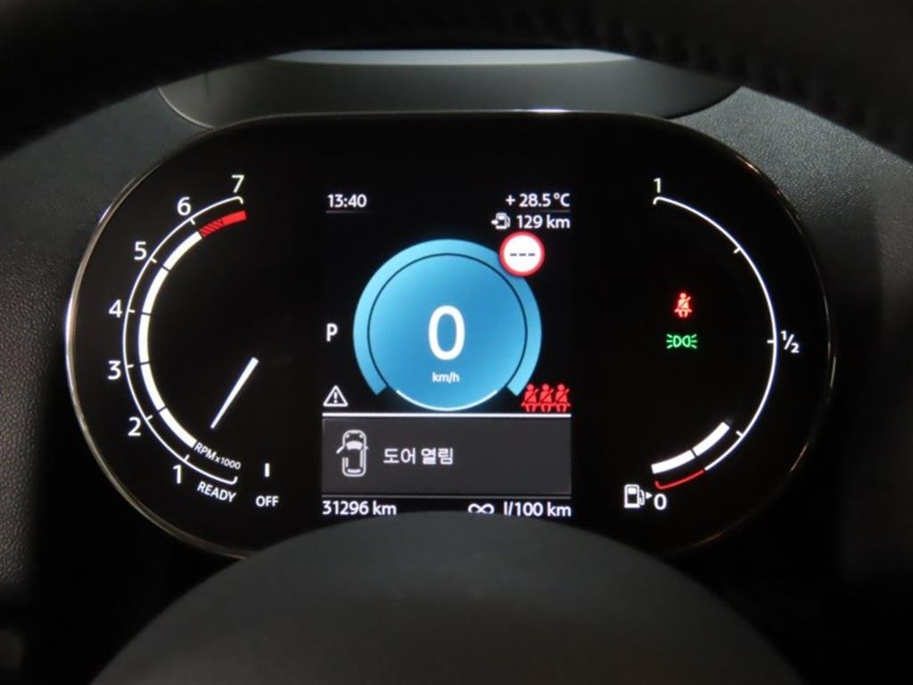차량사진 5