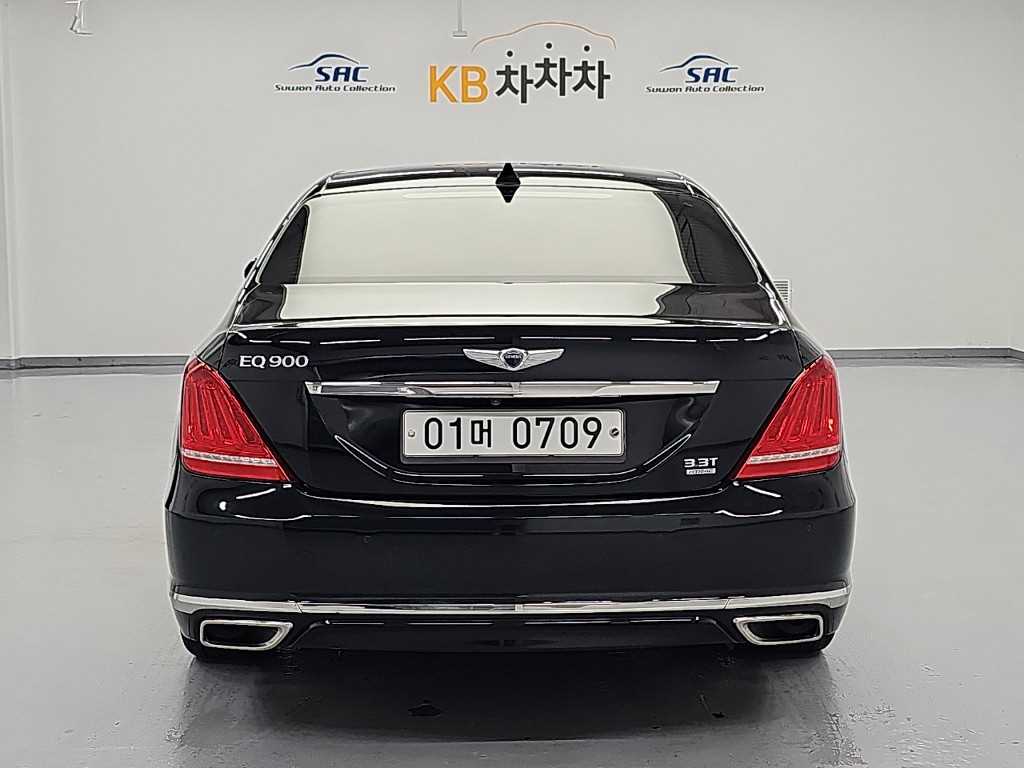 차량사진 3