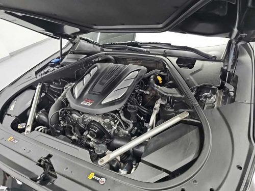 제네시스 EQ900 3.3 T-GDI AWD 사진 5