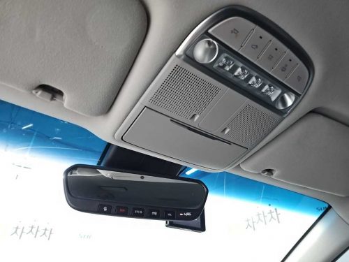 제네시스 EQ900 3.3 T-GDI AWD 사진 16