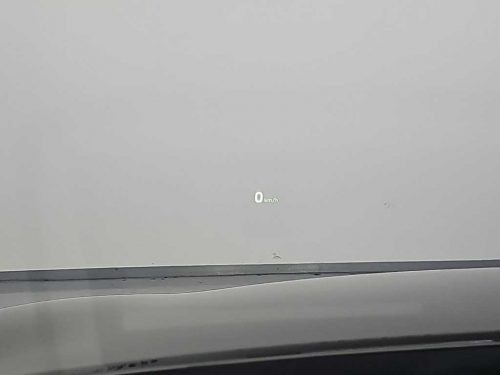 제네시스 EQ900 3.3 T-GDI AWD 사진 18