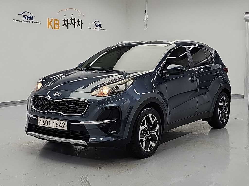 차량사진 1
