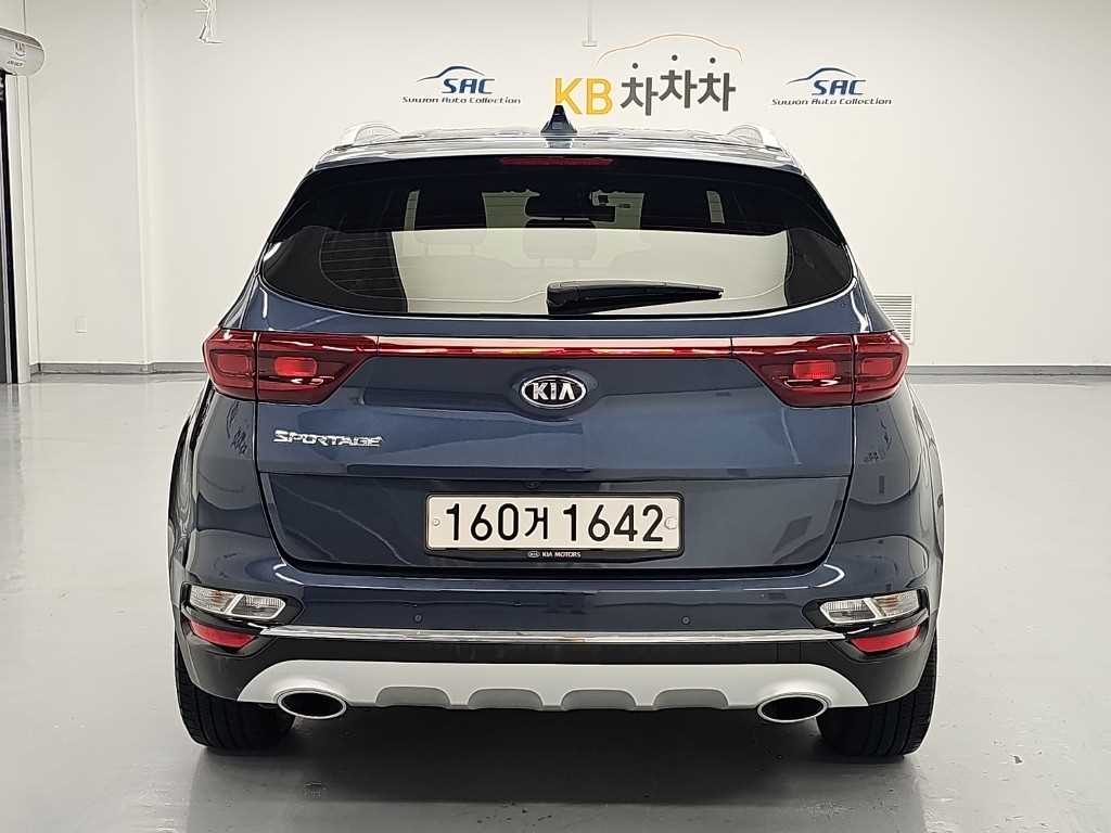 차량사진 3