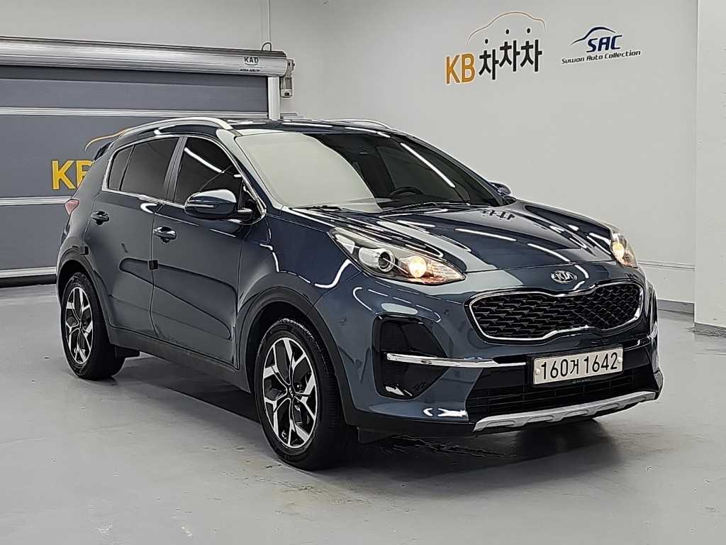 차량사진 4