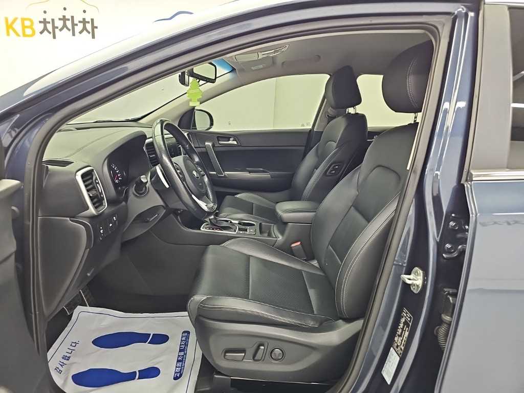 차량사진 11