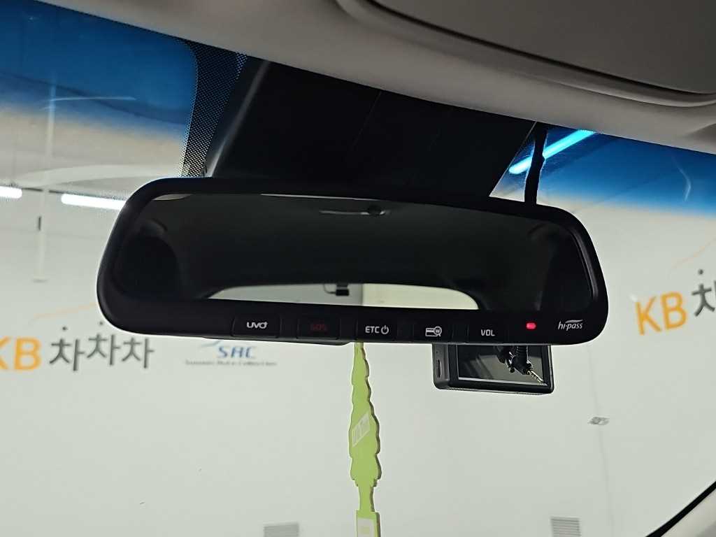 차량사진 17