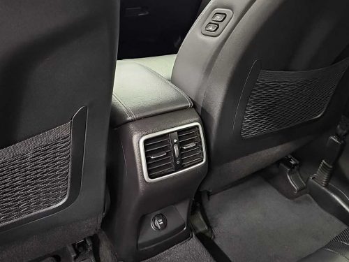 기아 스포티지 더 볼드 2.0 디젤 2WD 사진 13