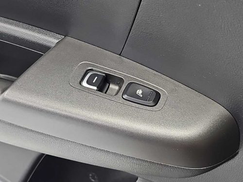 기아 스포티지 더 볼드 2.0 디젤 2WD 사진 14