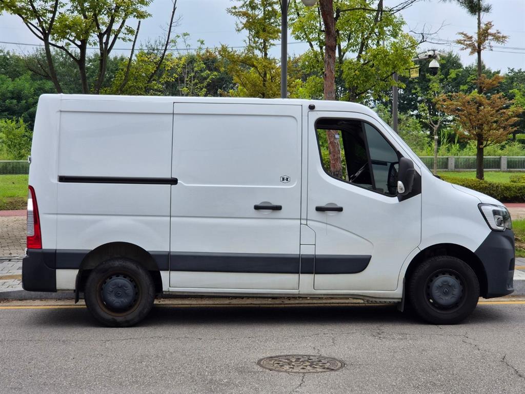 차량사진 5