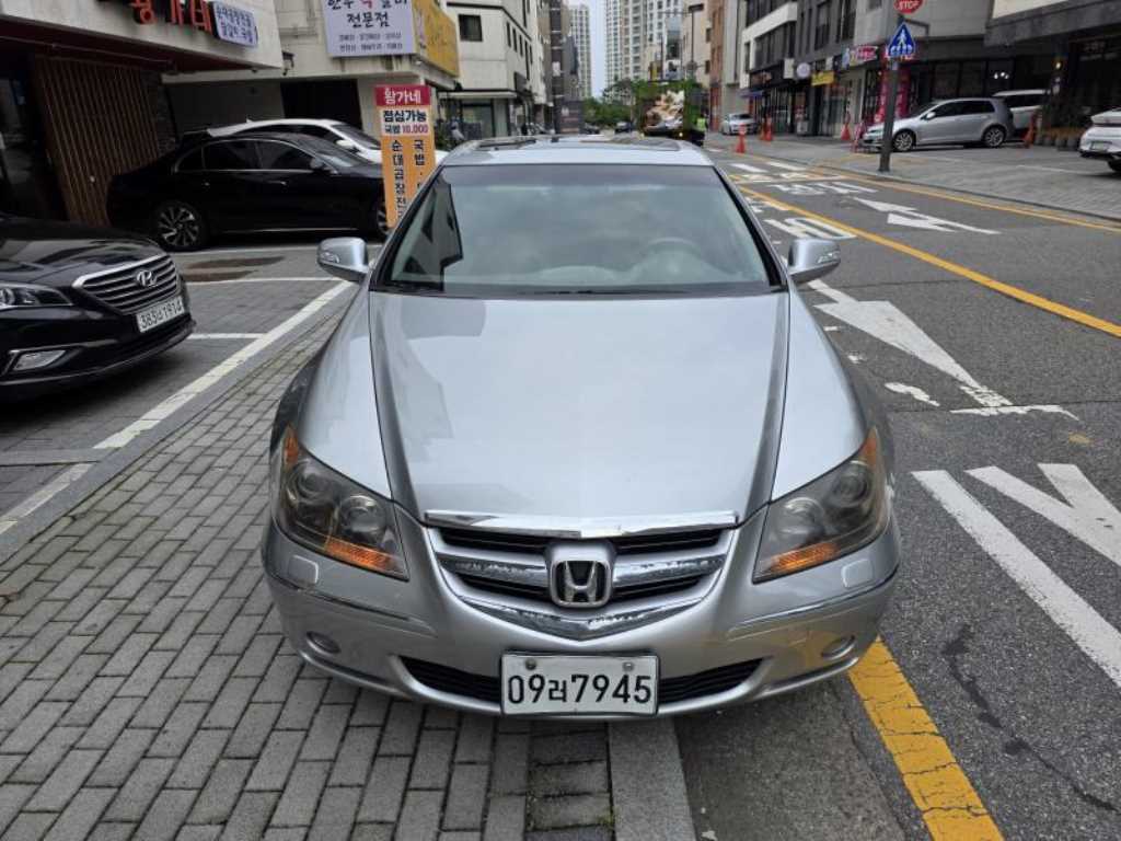 차량사진 1