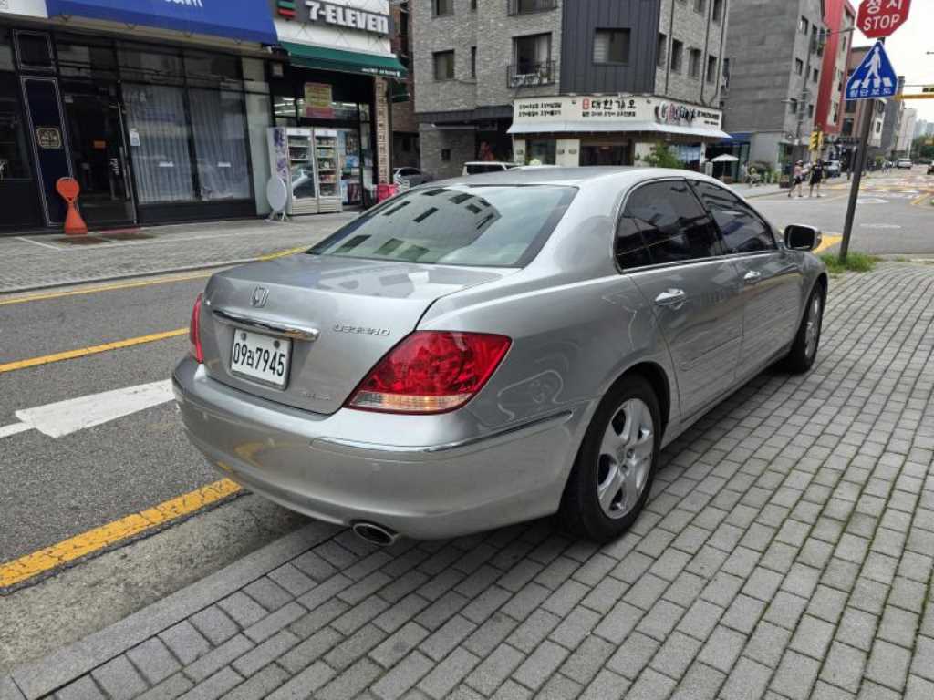 차량사진 4