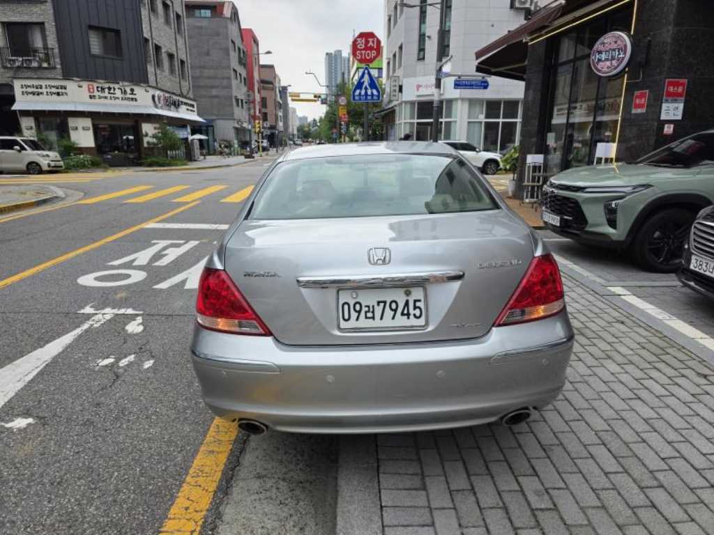 차량사진 6
