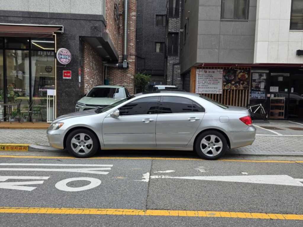 차량사진 7