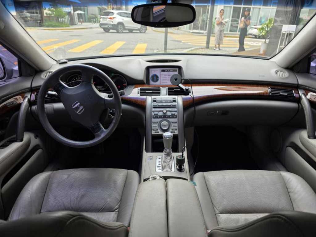 차량사진 18