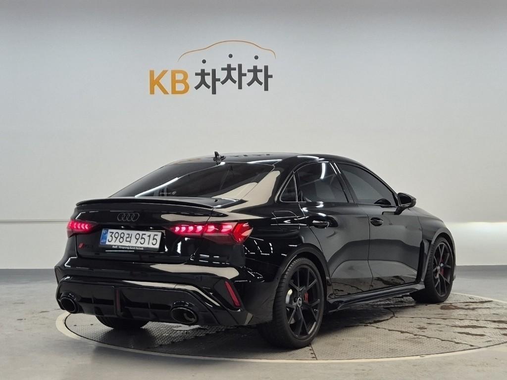 차량사진 3