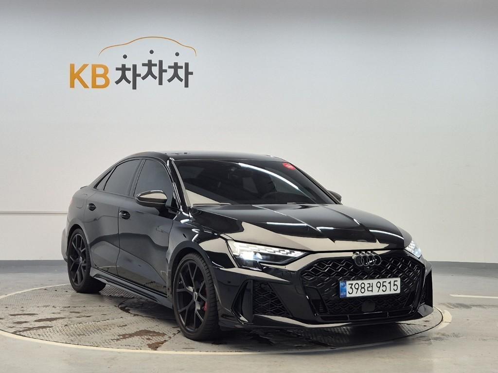 차량사진 4
