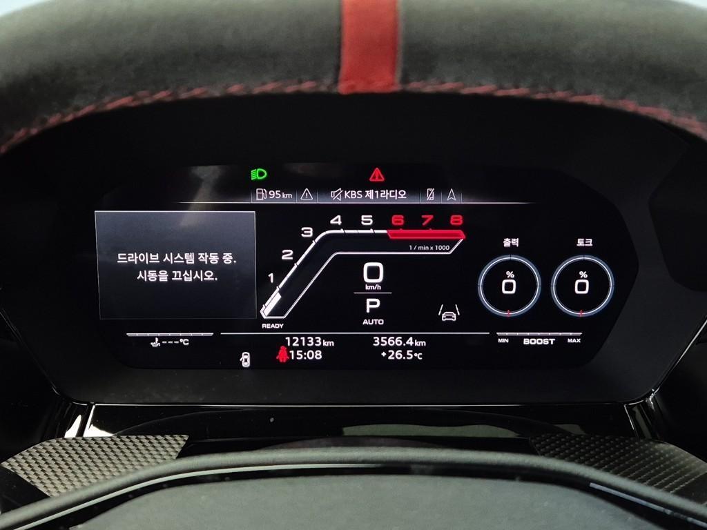 차량사진 6