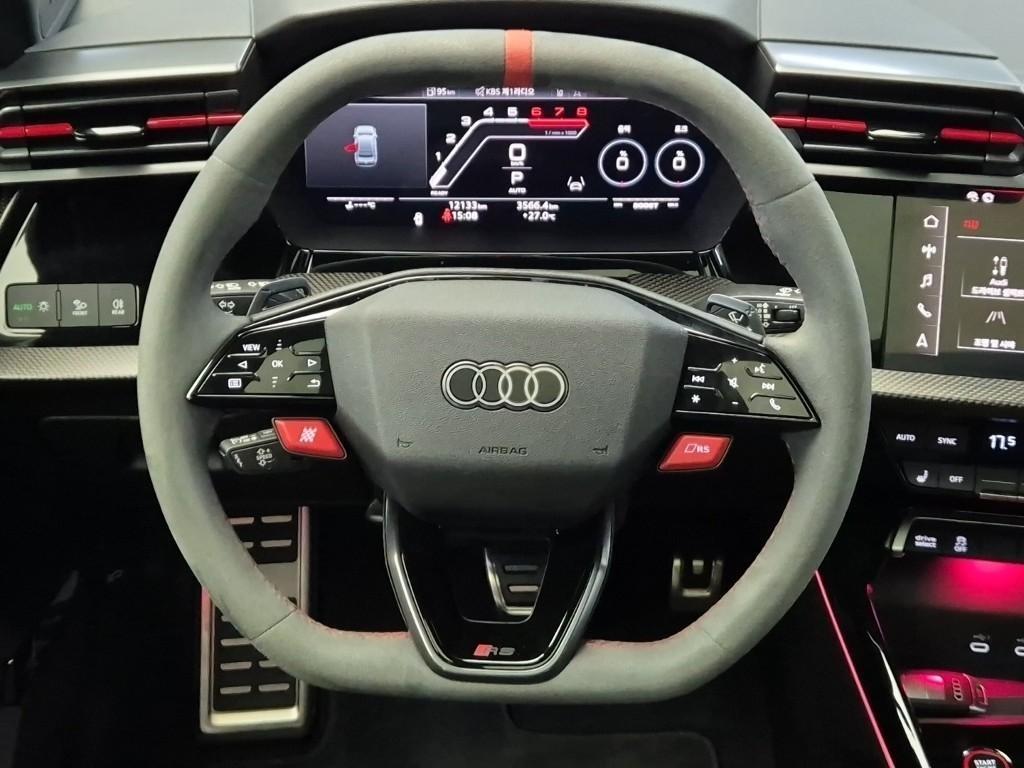 차량사진 9