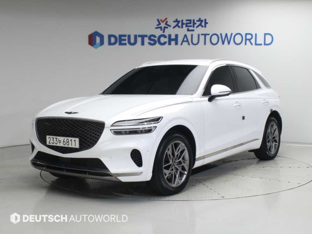 차량사진 1