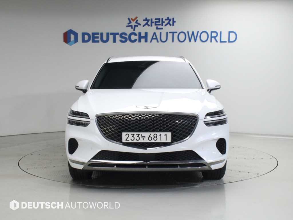 차량사진 3