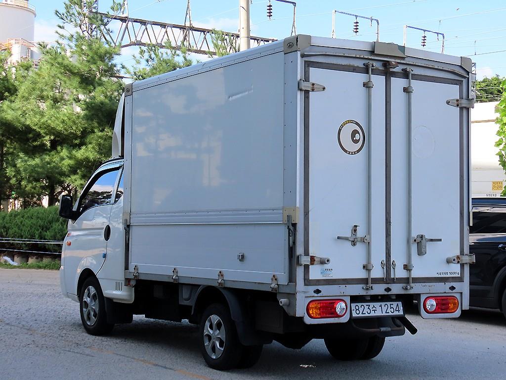 차량사진 3