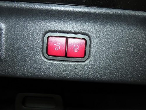 벤츠 S클래스-W223 S400 d 4MATIC 사진 16
