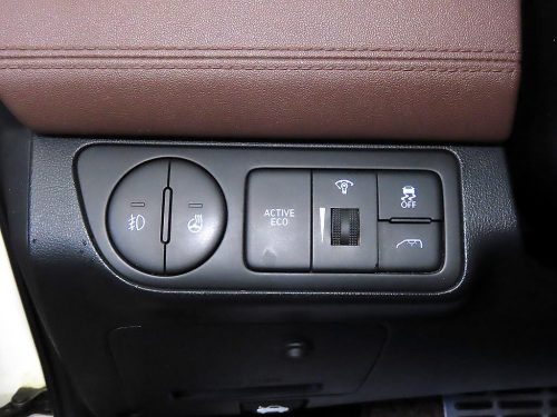 현대 더 뉴 그랜드 스타렉스 2WD 어반 9인승 사진 13